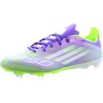 F50 PRO FG
