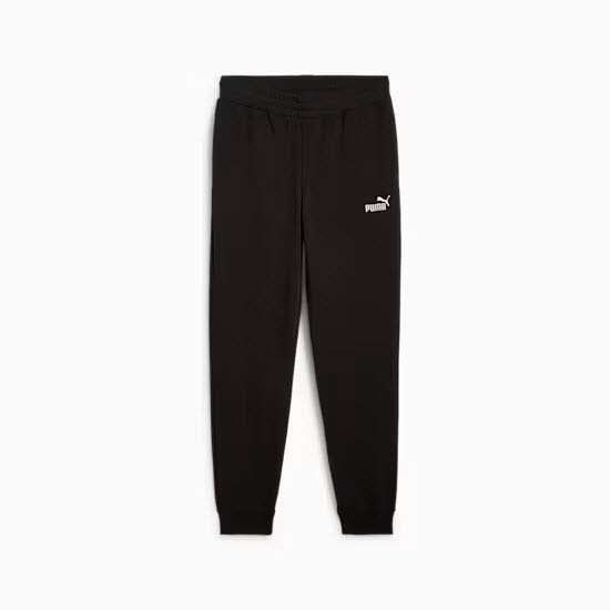 ESS No. 1 Logo Sweatpants - Bild 1