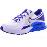 NIKE AIR MAX EXCEE