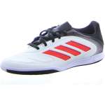 COPA PURE III CLUB IN