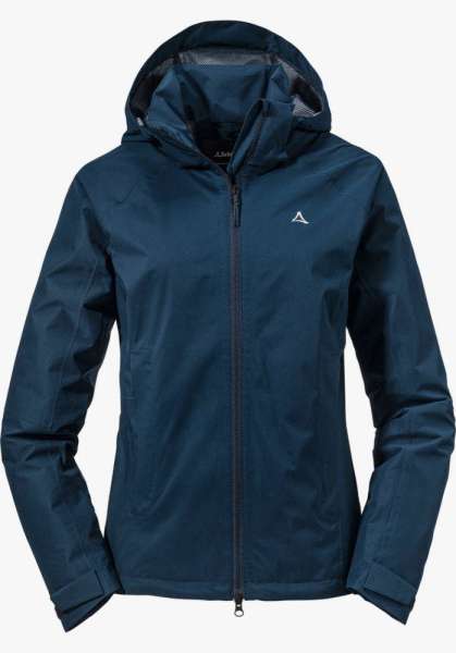 NOS Jacket Easy XT L - Bild 1