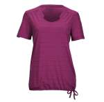 KOS 46 WMN TSHRT