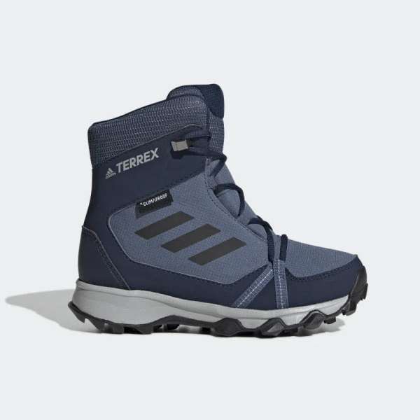 Adidas terrex cp new arrivals