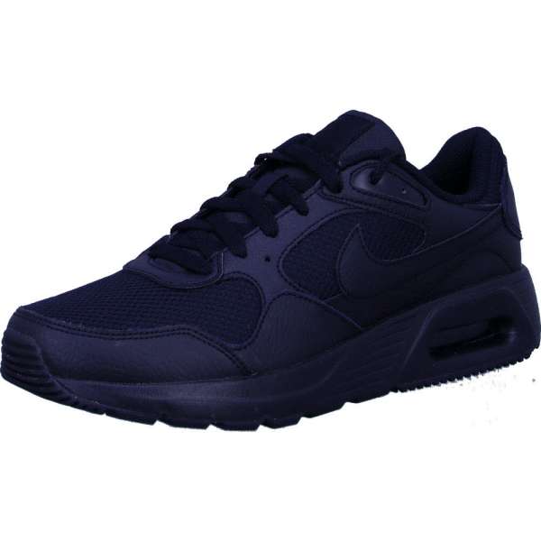 NIKE AIR MAX SC - Bild 1