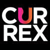 Currex