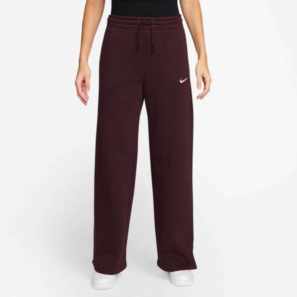 Nike Sportswear Phoenix Fleece - Bild 1