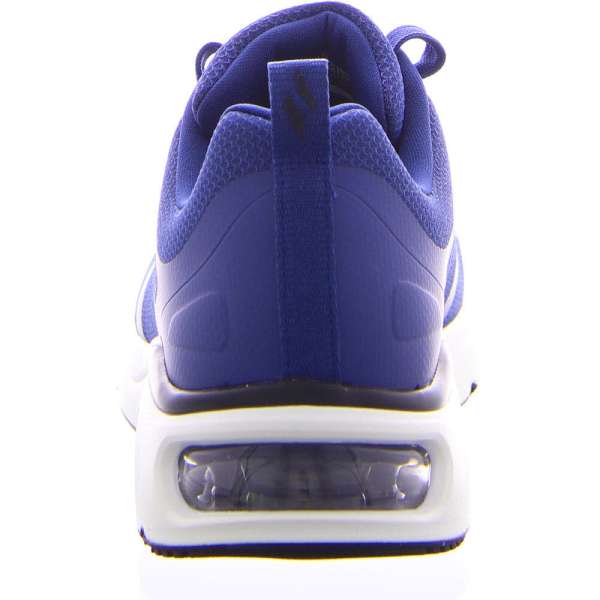 TRES-AIR UNO - REVOLUTION-AIRY - Bild 3