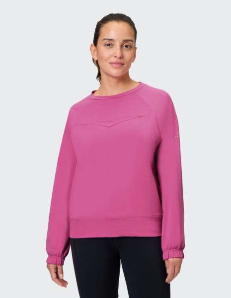 VB_Eartha 4080 01 Sweatshirt - Bild 1