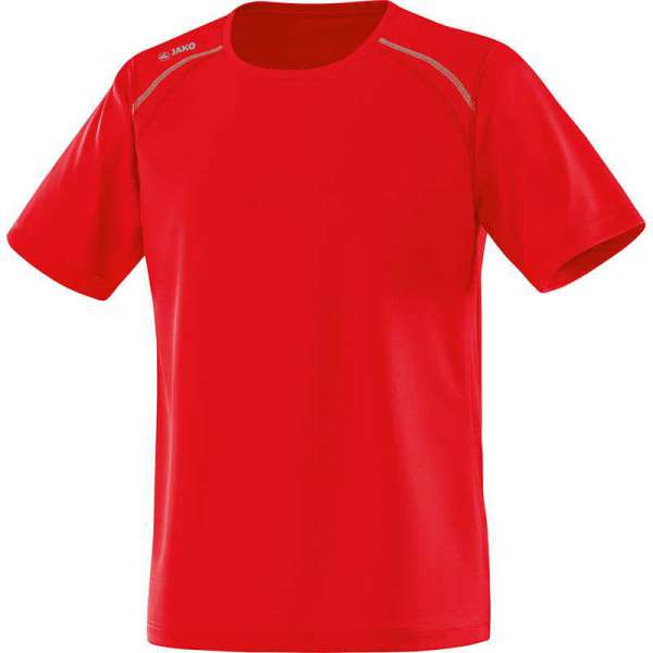 T-Shirt Run H - Bild 1