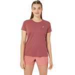 CORE SS TOP