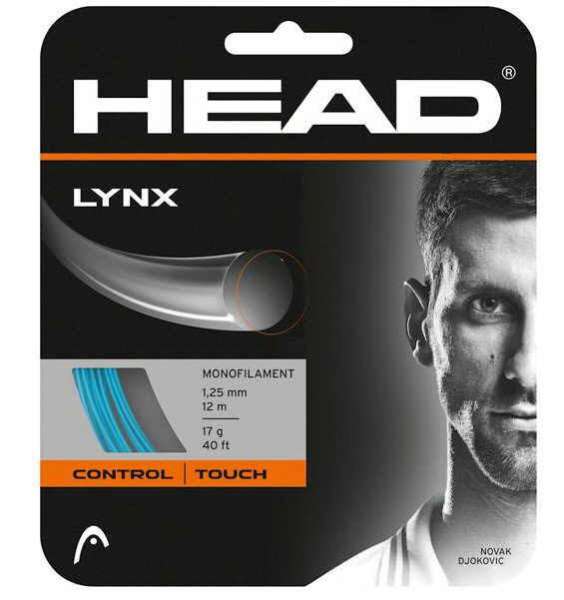 Lynx Edge Set