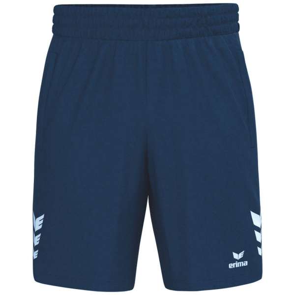 CELEBRATE 125 shorts without inner - Bild 1