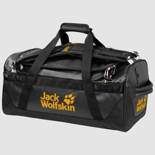 EXPEDITION TRUNK 40