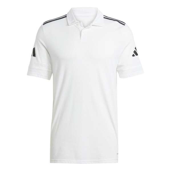 SQ25 C POLO - Bild 1