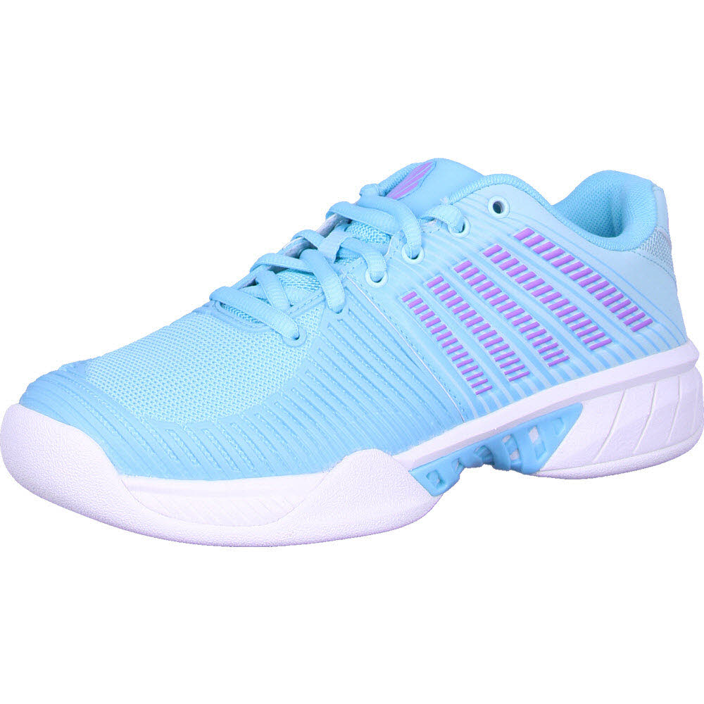 k swiss express light 2 damen