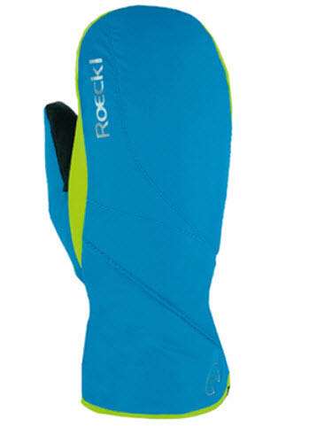 Ski Juniors Atlas GTX Mitten