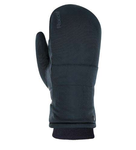 Kolon 2 Mitten - Bild 1