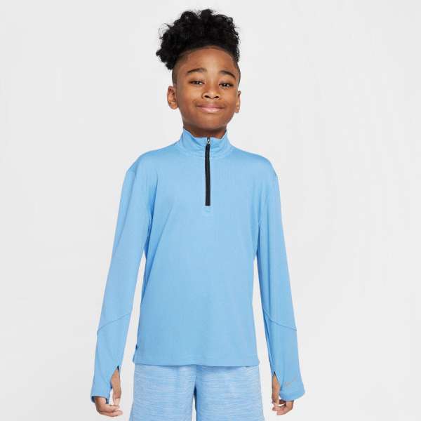 Nike Multi Big Kids" (Boys") D - Bild 1