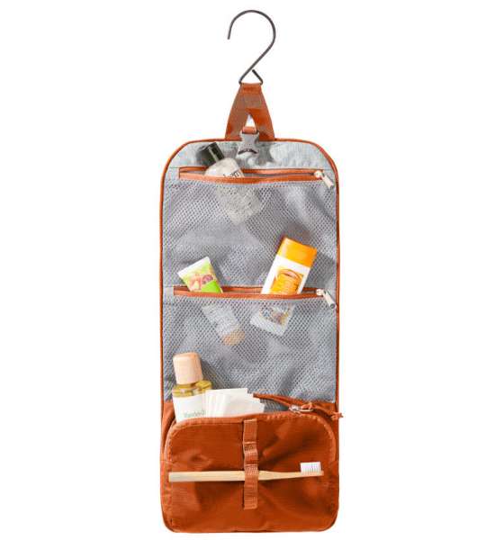 Wash Bag I - Bild 1