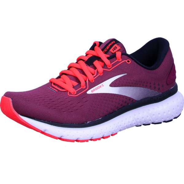 Glycerin 18 W - Bild 1