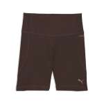 W CLOUDSPUN SHORT TIGHT -