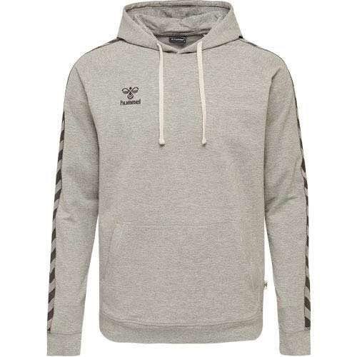 hmlMOVE CLASSIC HOODIE - Bild 1