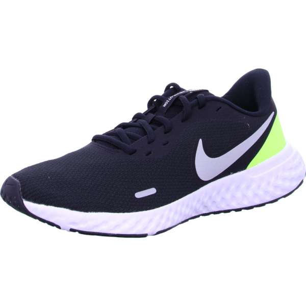 NIKE REVOLUTION 5 MEN'S RUNNING SH - Bild 1