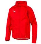 LIGA Training Rain Jacket