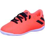 NEMEZIZ 19.4 IN J