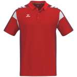 CELEBRATE 125 poloshirt function
