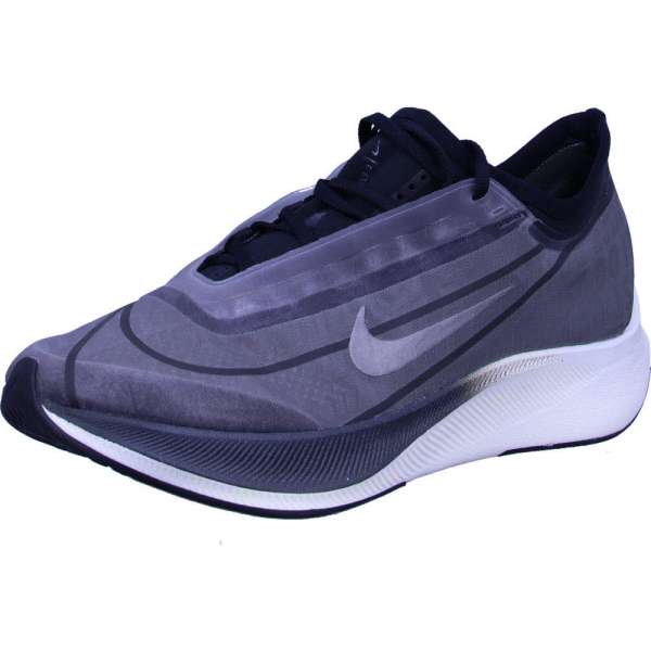 NIKE ZOOM FLY 3 WOMEN'S RUNNING SH - Bild 1