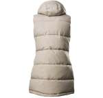 Vorschau: GW 30 WMN QLTD VST - Bild 2 Vorschau: GW 30 WMN QLTD VST - Bild 2