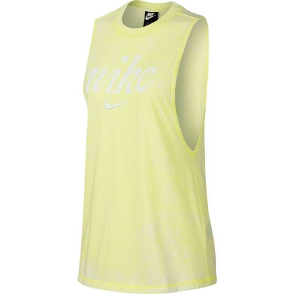Nike Sportswear Women's Tank - Bild 1