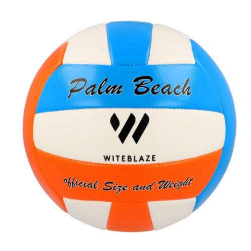 PALM BEACH Beachvolleyball,wei