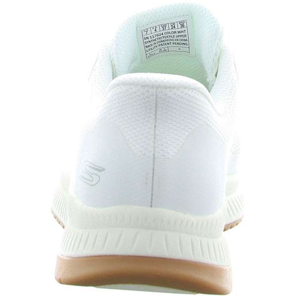 BOBS SQUAD 4 - STAPLE LOOK - Bild 3