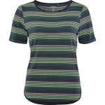 FRANZYW-Shirt