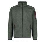MAN JACKET