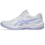 GEL-TASK 4 - Bild 1 GEL-TASK 4 - Bild 1