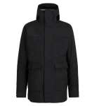 Roseg 3 in 1 HS Hooded Parka Men