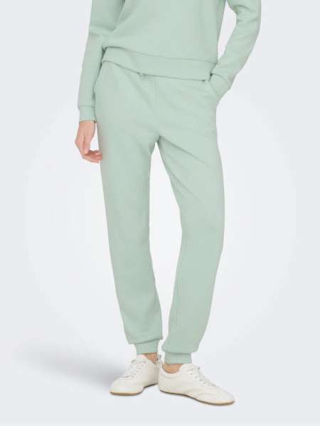 Onplounge Life Swt Pant - Bild 1