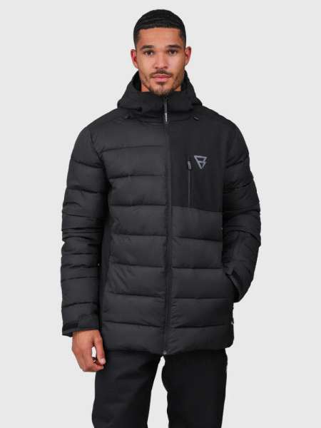 Stortan Men Snow Jacket - Bild 1