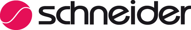 SchneiderSportswear-Logo