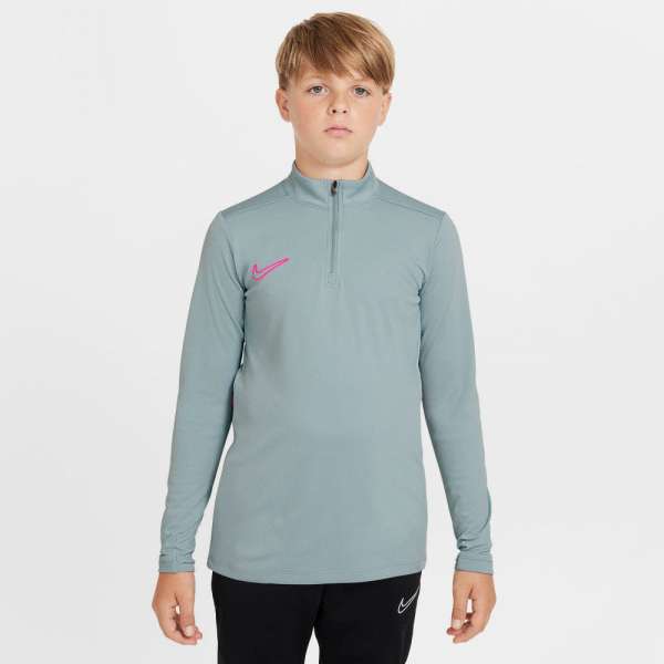 Nike Academy25 Big Kids" Dri-F - Bild 1