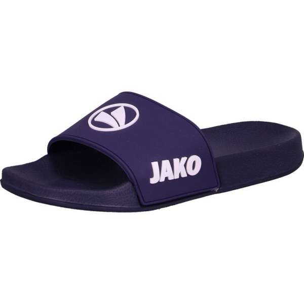 Jakolette JAKO - Bild 1