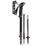 Makalu FX Carbon - Bild 1 Makalu FX Carbon - Bild 1