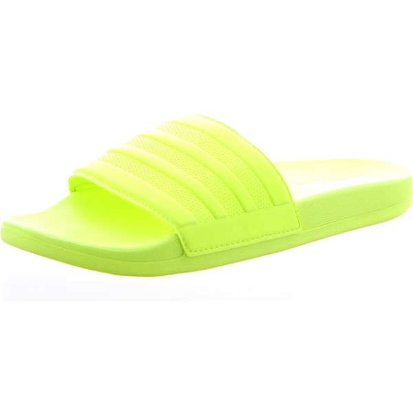 ADILETTE COMFORT - Bild 1