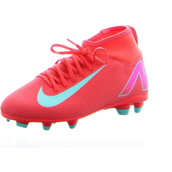 JR SUPERFLY 10 CLUB FG/MG - Bild 1