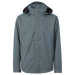 Me Escape Light Jacket