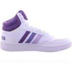 Vorschau: HOOPS 3.0 MID W - Bild 5 Vorschau: HOOPS 3.0 MID W - Bild 5