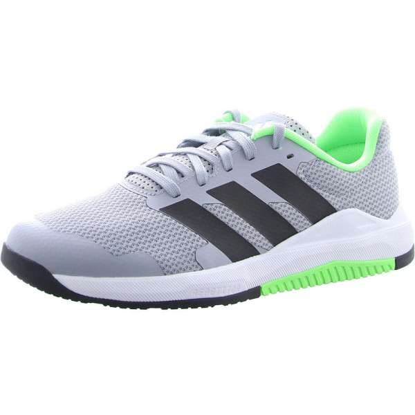 DROPSET  BASE TRAINER M - Bild 1